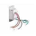 thumbnail image 2 of Utilitech Replacement Bath Fan Switch 7150-12 L, 2 of 5