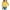 Yellow, variant on Toddler Kid Girls Cute Graphic Round Neck Short Sleeve Tee Summer Casual T Shirt,3-4T Blouses For Girls