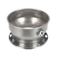 thumbnail image 4 of Insinkerator Body Container 11232B - Genuine OEM Replacement Part, 4 of 4