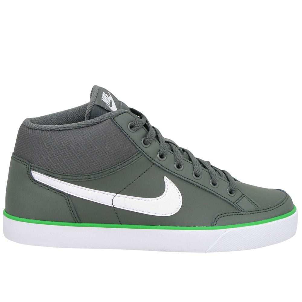 Nike capri 3 hotsell