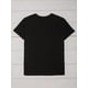 thumbnail image 2 of Dad's Paradise Women's Sports Short Sleeve T-shirt Tee For Adult, Men, Women, Teen, Teenager, Adolescent, Youth, 2 of 6