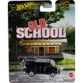 thumbnail image 1 of Réplica de la cultura pop fundida a presión 1:64 de Hot Wheels Premium de Toy Car Hot Wheels, 1 of 2