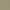 Stone Wash, variant on George Men's and Big Men's Messenger Cargo Shorts, 14" Inseam, Sizes 30-42