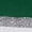 Dark Green, variant on League Celebration Skirt for Women – Adult Cheer Uniform Skirt (Adult Sizes) (Red, 2XL)