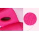 thumbnail image 3 of Almohada de ciática para aliviar el dolor al sentarse - Cojín de asiento de coche para silla de escritorio de oficina - Soporte para glúteos y espalda baja Sincero Electrónica, 3 of 5