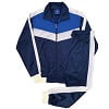 NAVY-ROYAL
