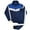 NAVY-ROYAL, variant on Men iClimate Active Jogger Tracksuit Set