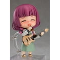 thumbnail image 3 of Bocchi The Rock! Kikuri Hiroi Nendoroid Action Figure, 3 of 6
