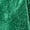 Green, variant on Shiny Sheer Cardigan for Women 3/4 Sleeve Open Front Party Long Cover Up Jacket Blue,L