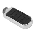 thumbnail image 1 of Motorcycle Brake Pedal, Foot Control Lever Extension Plate For R18 2020-2023, R18 Classic 2020-2023, 1 of 8