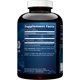 thumbnail image 2 of MRM Nutrition CLA 1250 | Keto Friendly | 80% CLA High Potency | 1000mg CLA per Capsule | Healthy fats | Gluten-Free | 30 Servings, 2 of 4