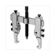 STANLEY PROTO INDUSTRIAL 6 TON 2-WAY ADJ. PULLER XXX