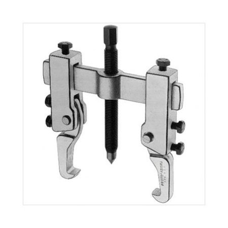 STANLEY PROTO INDUSTRIAL 6 TON 2-WAY ADJ. PULLER XXX