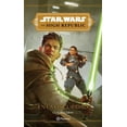 thumbnail image 1 of Star Wars The High Republic. En La Oscuridad Planeta 9786070776441, 1 of 2
