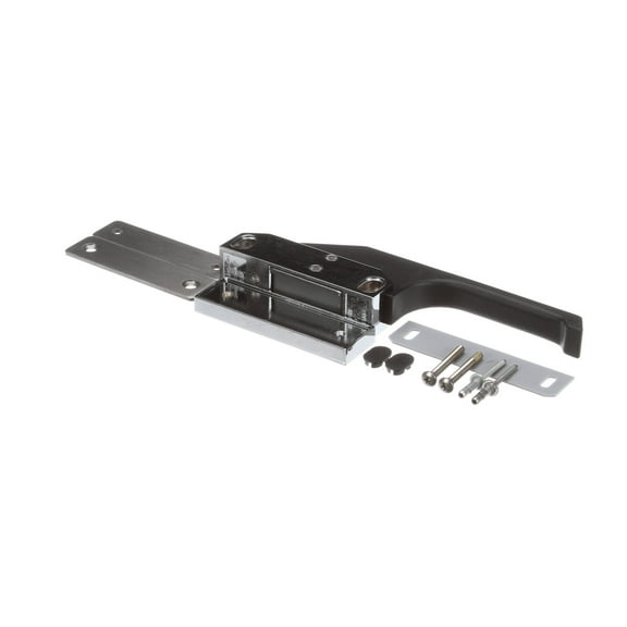 Lockwood HAN-CA-V02 Magnetic Latch Handle