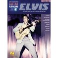 thumbnail image 2 of Elvis Presley: Guitar Play-Along Volume 26, 2 of 2