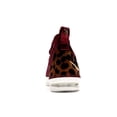 thumbnail image 4 of Nike Kid's LeBron 16 King Basketball Shoes, from StockX, 4 of 5