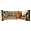 Quest Nutrition Double Chocolate Chunk Protein Bars 2.12 oz - Pack of 12