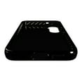 thumbnail image 3 of cellhelmet Altitude X Series Case for Samsung Galaxy S25 (Onyx Black), CA-410-BLK, 3 of 5