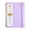 Light Purple, variant on 2025 Weekly Monthly Academic Planner 12 Month Day Planner from Jan 2025-Dec 2025