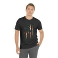 thumbnail image 6 of American Spartan Helmet T-Shirt, 6 of 9