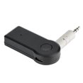 thumbnail image 1 of Kit Bluetooth, Kit Mains Libres pour Voiture Kit Bluetooth pour Voiture Sortie Haute Intensité, 1 of 7