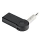 thumbnail image 4 of Kit manos libres Bluetooth para coche, receptor Bluetooth, kit Bluetooth para coche, estética elegante, 4 of 9