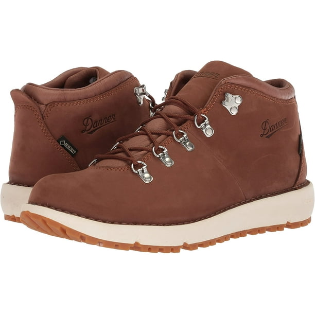 Danner men's deals tramline 917