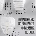 thumbnail image 5 of All Good Absorbent and Hypoallergenic Diapers, Size 1, 104 Ct, 5 of 12