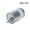 200, variant on Tizuqe 7~960 RPM High Torque Reduction Electric Motor Eccentri Output Shaft 6V/12V/24V