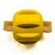 thumbnail image 2 of Dispensador de golosinas y juguete masticable SodaPup Industrial Dog Gear, 2 of 9