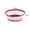 Red, variant on Bwiyojiz Home, Garden & Tools Gadgets Kitchen Dining Microwave Splatter Cover Vented for Food Guard Colander Gadget Fruit Vegetables Dishwasher-Safe, Gifts for Yourself, Red