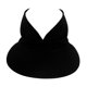 thumbnail image 1 of Visera de verano Sunnimix gorra hueca Casual para viajes al aire libre Camping senderismo, 1 of 8