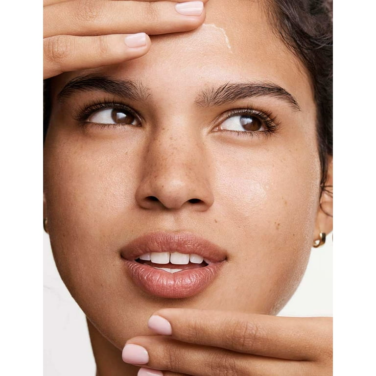 Versed Skin Care Clarifying Serum for Oily & Acne-Prone Skin, 1 fl