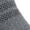 01-dark Gray, variant on High Waisted and Hip Lifting Yoga Elastic Quick Drying Tight Pants, Stretch Sculpting Leggings for Running, Fitness and Daily Wear