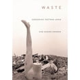 thumbnail image 2 of Waste: Consuming Postwar Japan, 2 of 4