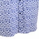 thumbnail image 4 of Camisa hawaiana de moda manga corta Michel Blanc, 4 of 5