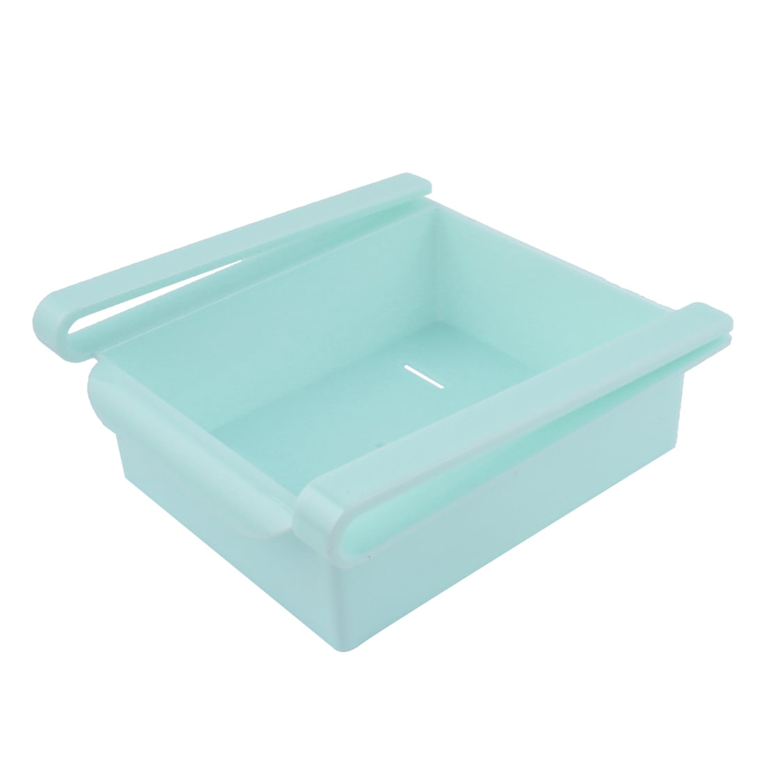 SMEG CR5050A Fridge Freezer Drawer Box Plastic Container 