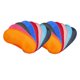 thumbnail image 5 of ADDHAT 34Ud Máscaras De Ojos Para En Colores Surtidos Con Banda Elástica Para Viaje Y Alivio De, 5 of 8