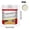 🥝 B_Hot#91, variant on Water Based Epoxy Floor for Garage Floors and Tile and Waterproof Sealing
