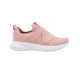 thumbnail image 3 of Tenis Para Mujer Charly® Elástico Rosa Running Suela Eva rosa 22.5, 3 of 6