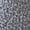 Grey, variant on Fuzzy Socks for Women Fuzzy Socks Winter Middle Cute Solid Stocking with Distinct Pattern Detail Winter Socks for Women