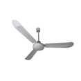 thumbnail image 1 of Ventilador de Techo Industrial Motor Grande Plata Tipo Vec, 1 of 6