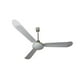 thumbnail image 1 of Ventilador de Techo Industrial Motor Grande Plata Tipo Vec, 1 of 6