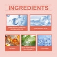 thumbnail image 4 of Hoygi Neck Facial Stick, Lightening Neck Lines, Brightening Skin, Hydrating And Firming Swan Neck Cream, 4 of 5