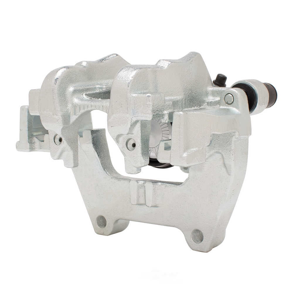 Dynamic Friction Company 331-74667 DFC Premium Caliper - Silver Zinc Coated