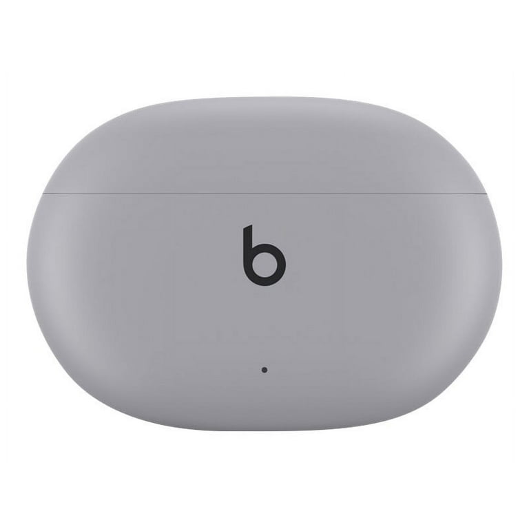 Beats Power Earphones - Studio Buds, True Wireless Noise Beats Power Earphones - Studio Buds, True Wireless Noise