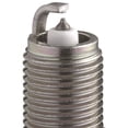thumbnail image 2 of Spark Plug Fits select: 1990-1995 CHRYSLER LEBARON, 1984-2000 DODGE CARAVAN, 2 of 3