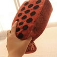 thumbnail image 3 of TIELUTT Sponge Tile lifelike Brick toy, 3 of 4