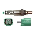thumbnail image 2 of Oxygen Sensor Fits select: 2007-2009 HONDA CR-V, 2 of 2